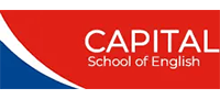 卡迪夫首都英语学校