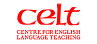 CELT - 英语语言教学中心