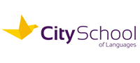 城市语言学校