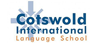 科茨沃尔德国际语言学校