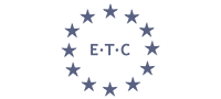 ETC 国际学院